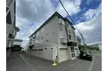 サンコーポA