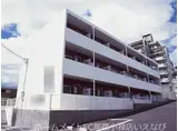 レオパレスOROKU