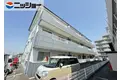 クレスト江島