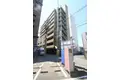 メゾン東武三萩野