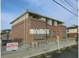 あじさいB