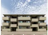 セレナ京田