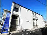 セナンハイツI