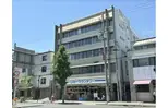 石川ビル