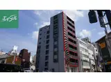 SKビル