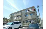 ジュヴァンセル B棟
