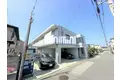 ヴィラ寿