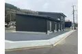 プランタン久米南