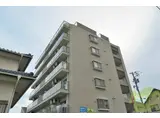 グレース仙台南