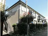 ルシール113