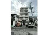 エスポワール洛陽