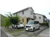 ブランシェJ