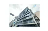 テラス横浜鶴見