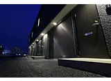 ブリスロウ