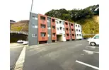 マンション幸栄坂之上
