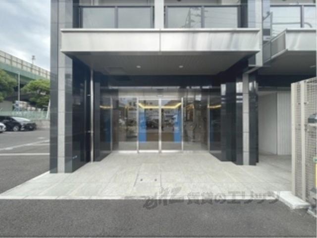 AELL OSAKA イースト