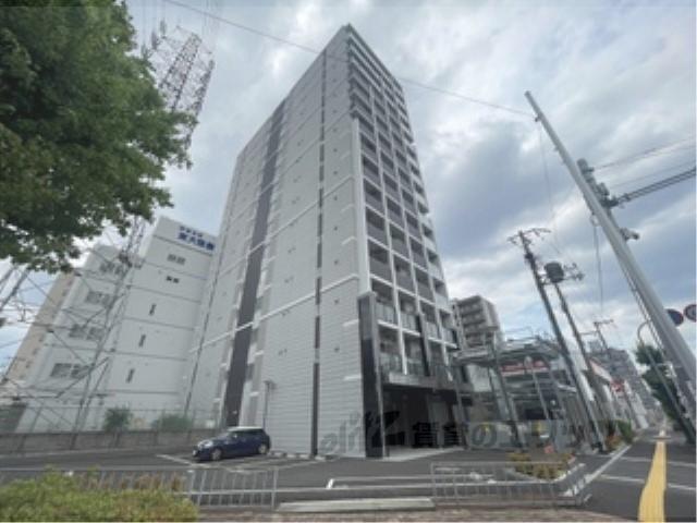 AELL OSAKA イースト