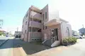 ローズベイ新潟南