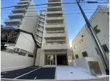 GROOVE堺東レジデンス