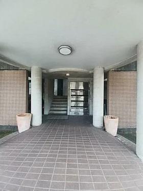 323BLD