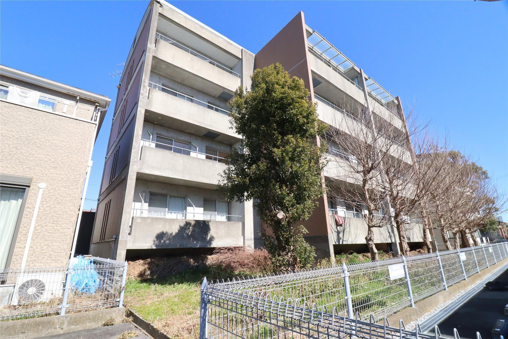 323BLD