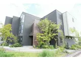 センターフィールド森合町