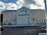 メリディアン南中山II