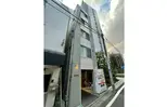 マレーア山王
