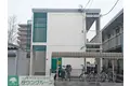 レオパレスクレールアピテ