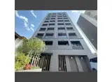 オープンレジデンシア薬院白金