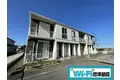 ディアス岩根