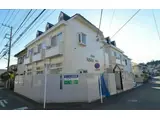 RARA伊勢原
