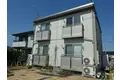 福島県南相馬市原町区北町の建物