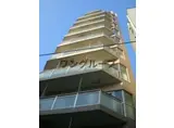 プレスト・アイディ秋葉原