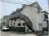 コーポ若竹