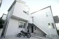 HI-LIGHT仲田