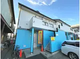 ビラサンロードC