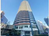 TOWER RESIDENCE TOKYO
