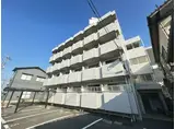 ロイヤルメゾン古江