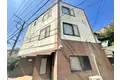 STUDIO-M