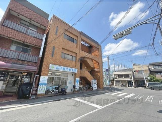 蔭山ビル