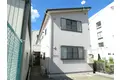 リバティ蘇原