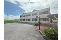 キャトルセゾン