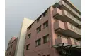 カーサ・ソナール