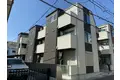 SHINAGAWA LES SAISONS
