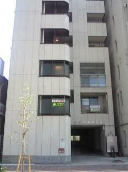 第5泰水堂ビル