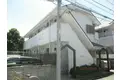 御殿山ハウスA棟