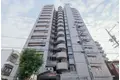 アメニティ新栄