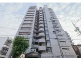 アメニティ新栄