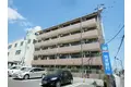 FLAT 岩ヶ峰